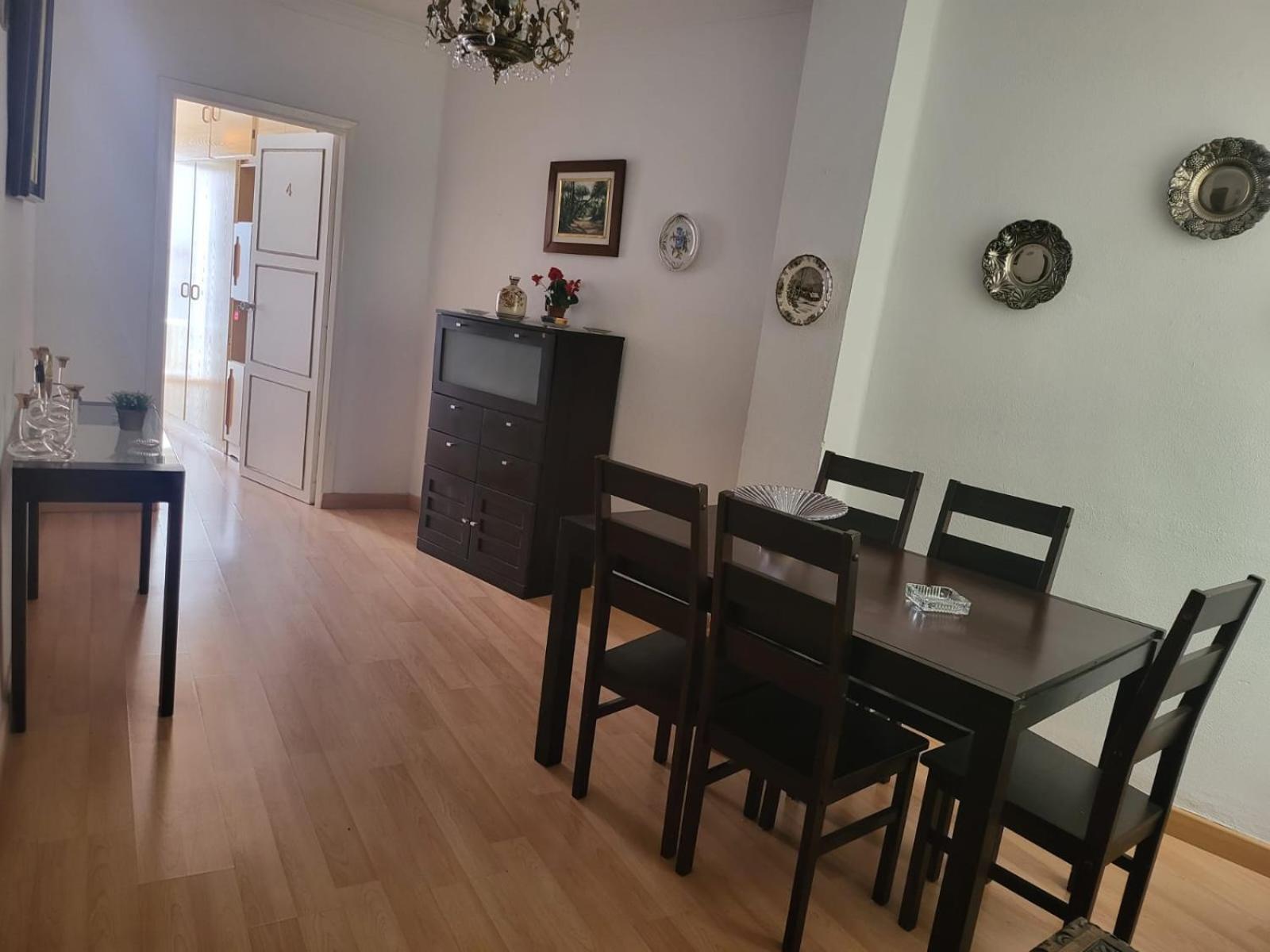 Hotel Casa Duende Del Tajo Ronda Zewnętrze zdjęcie