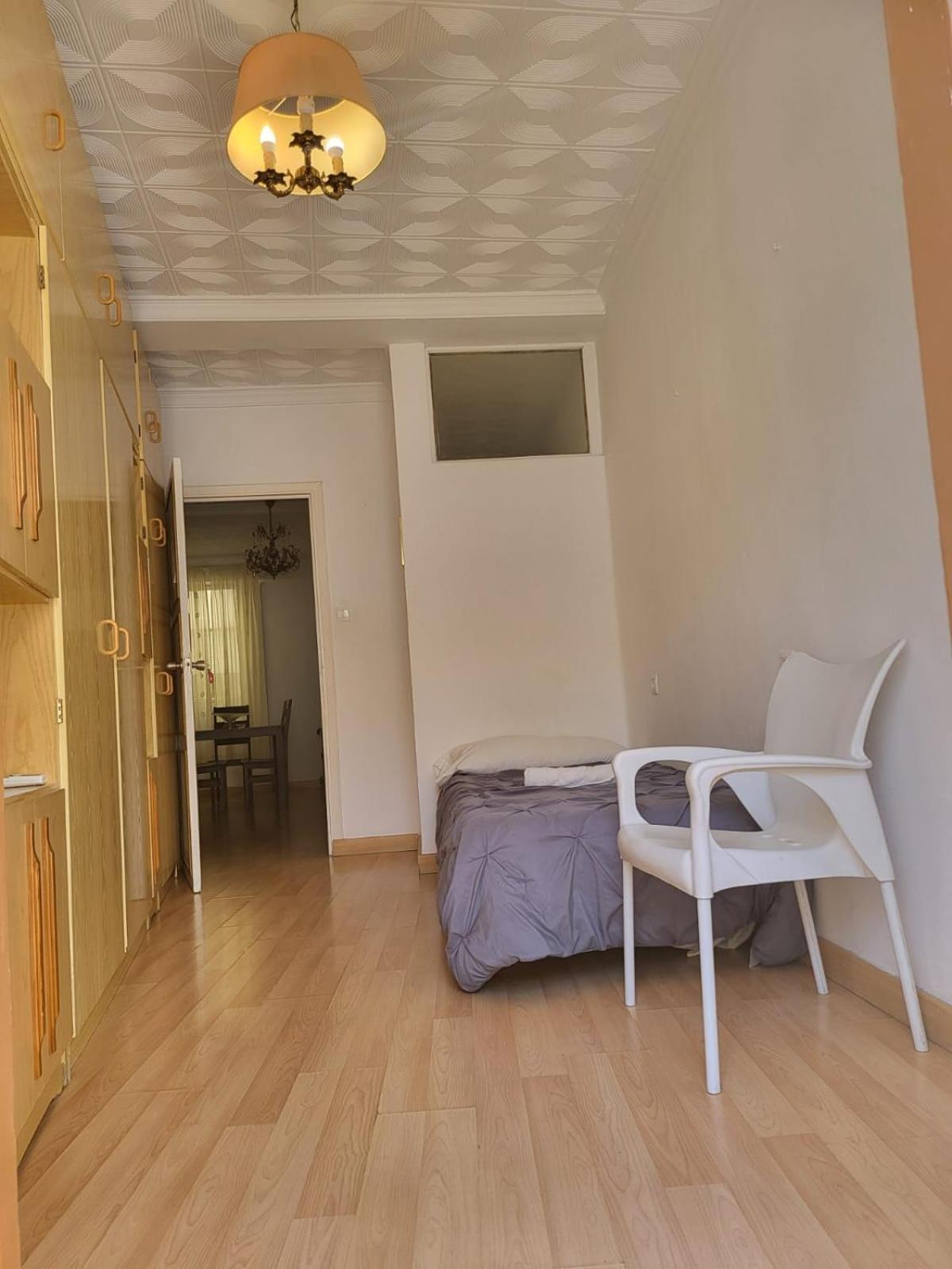 Hotel Casa Duende Del Tajo Ronda Zewnętrze zdjęcie