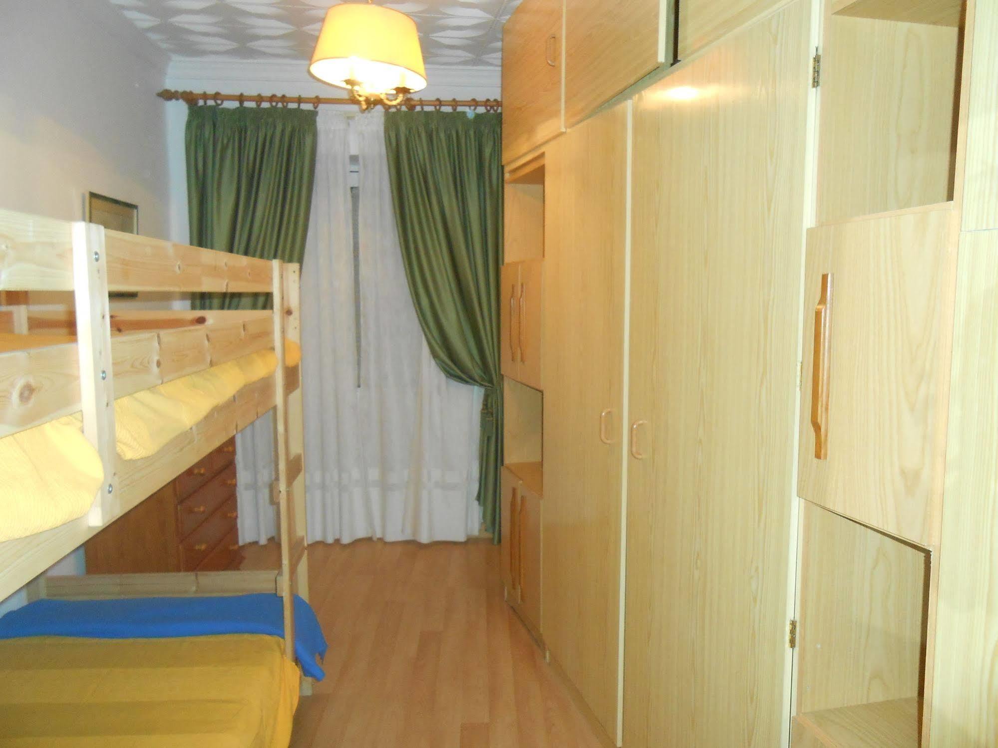 Hotel Casa Duende Del Tajo Ronda Zewnętrze zdjęcie