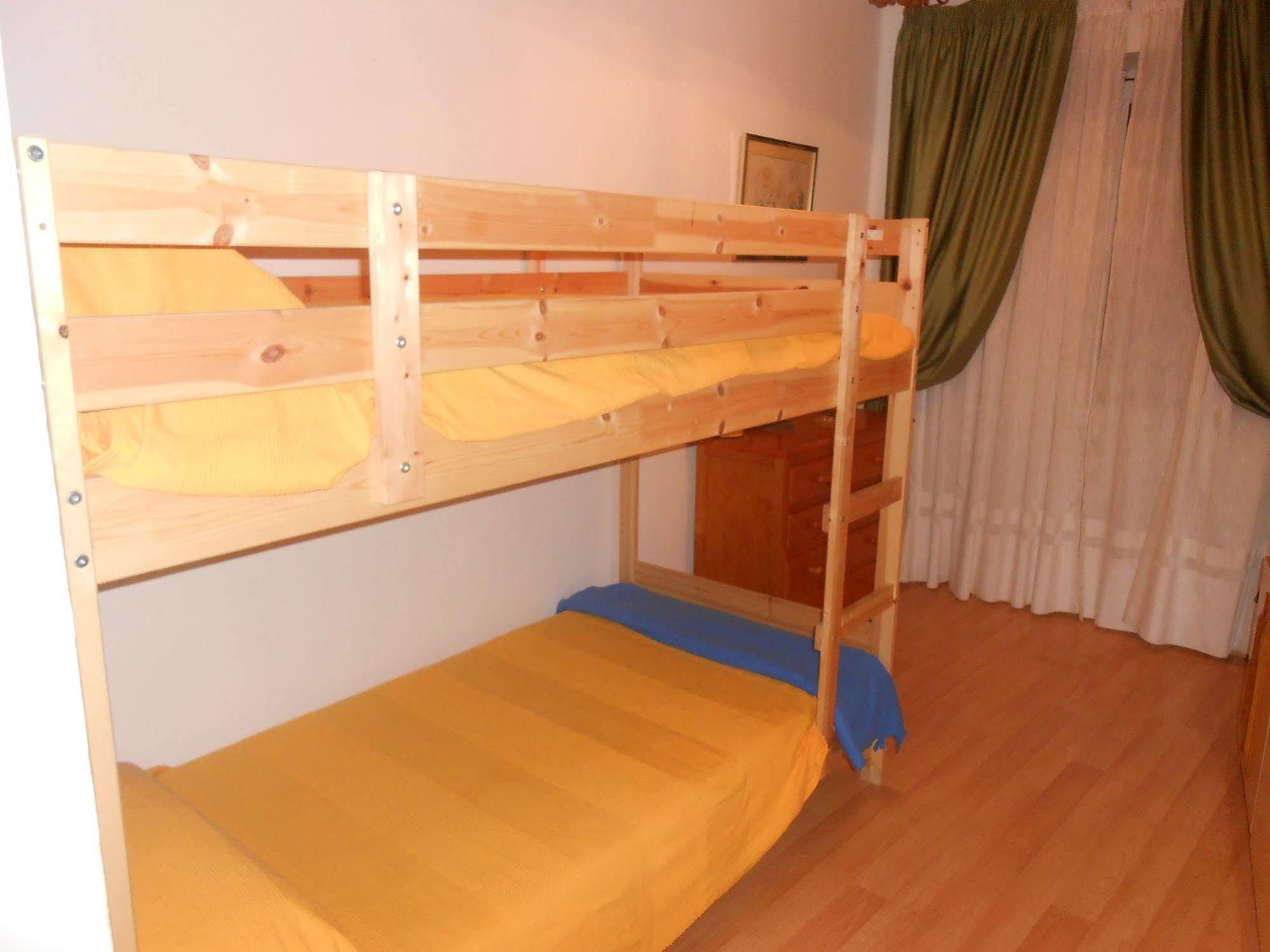 Hotel Casa Duende Del Tajo Ronda Zewnętrze zdjęcie