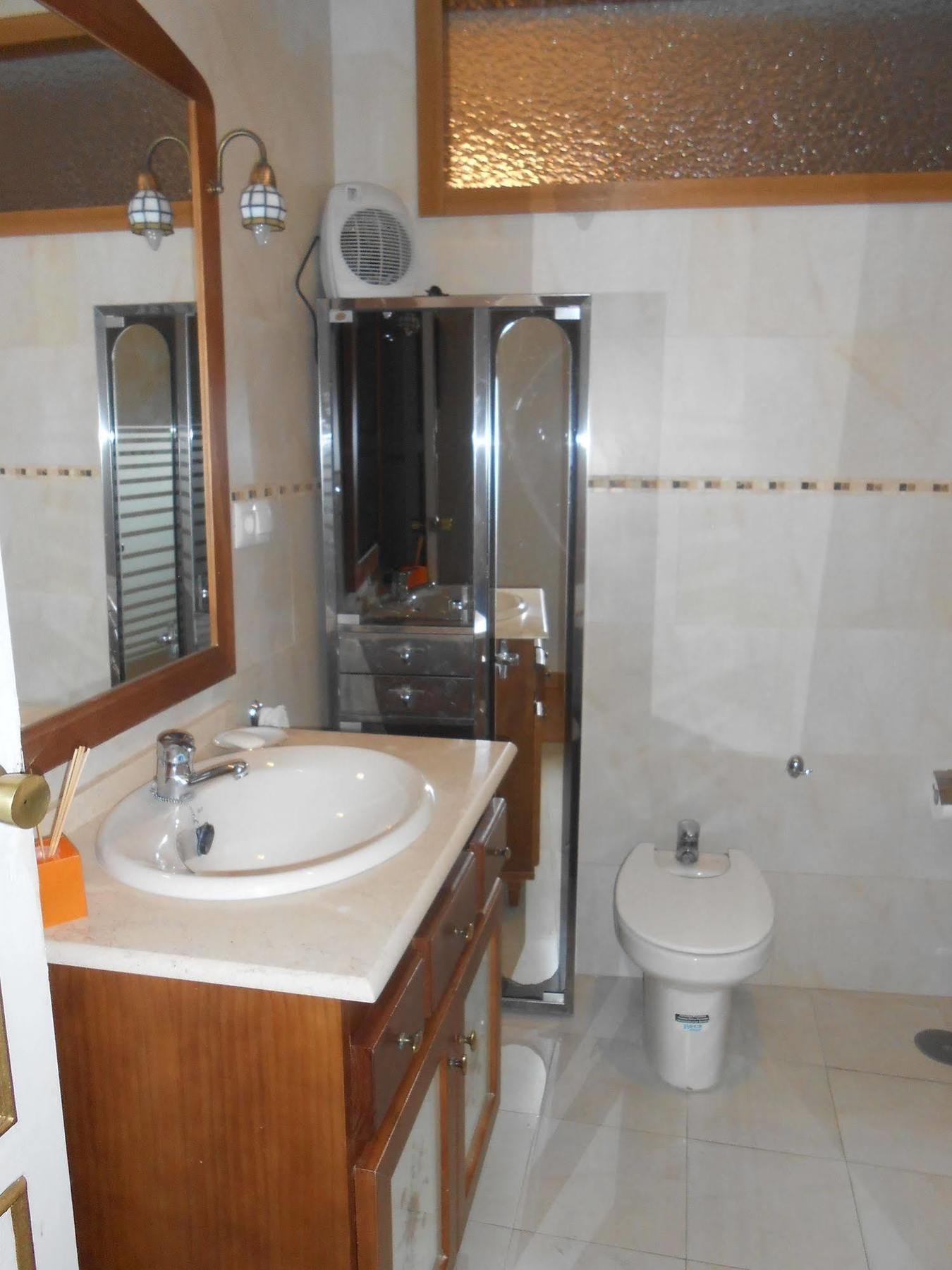 Hotel Casa Duende Del Tajo Ronda Zewnętrze zdjęcie