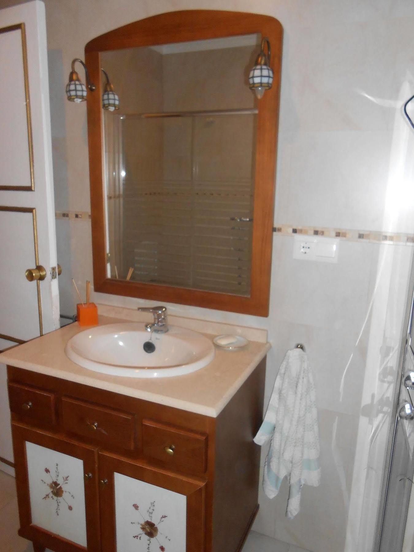 Hotel Casa Duende Del Tajo Ronda Zewnętrze zdjęcie