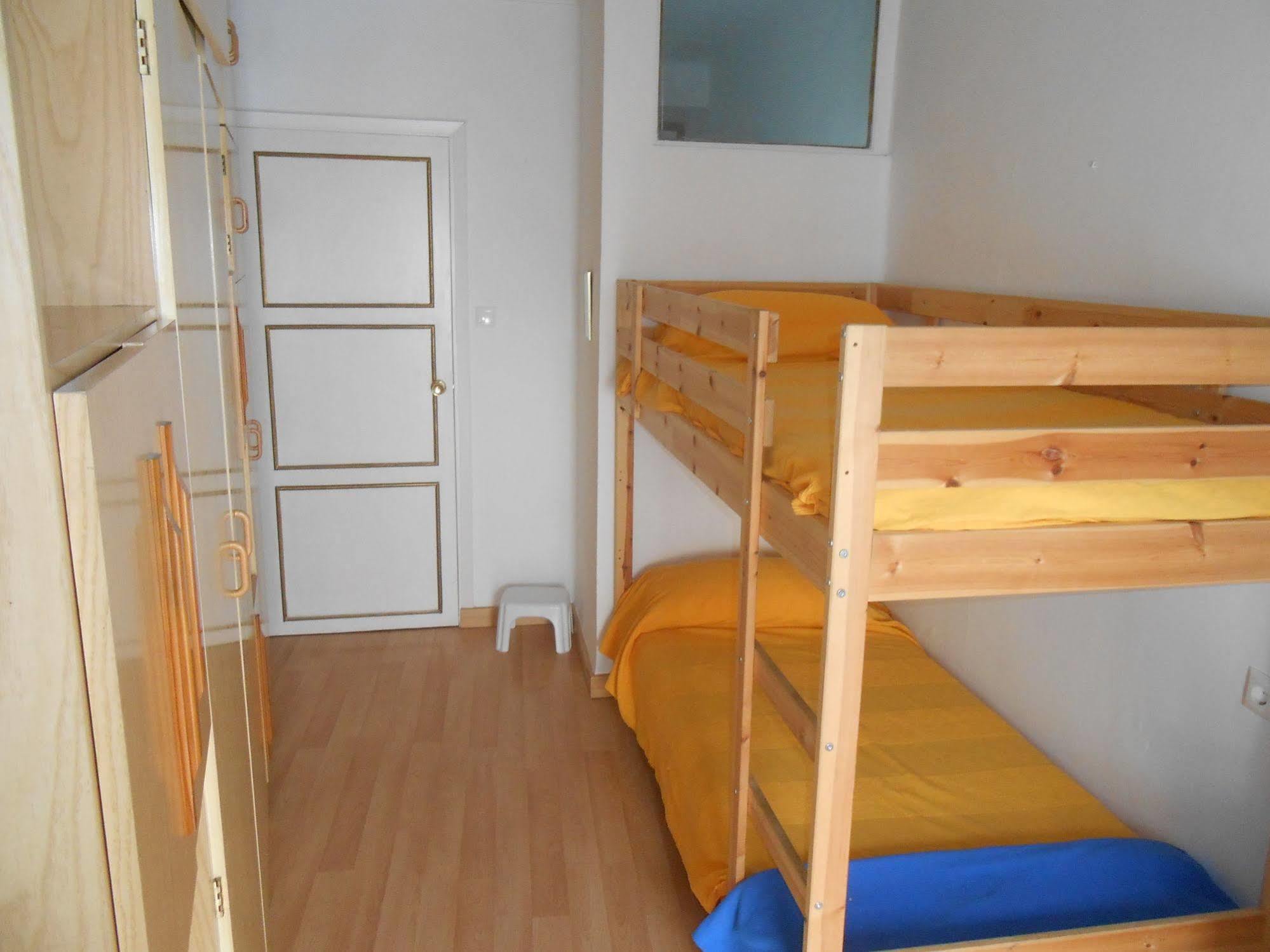 Hotel Casa Duende Del Tajo Ronda Zewnętrze zdjęcie